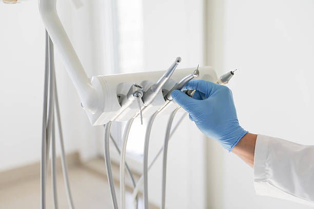 24/7 Emergency Tooth Extraction experts in New Rockford, ND