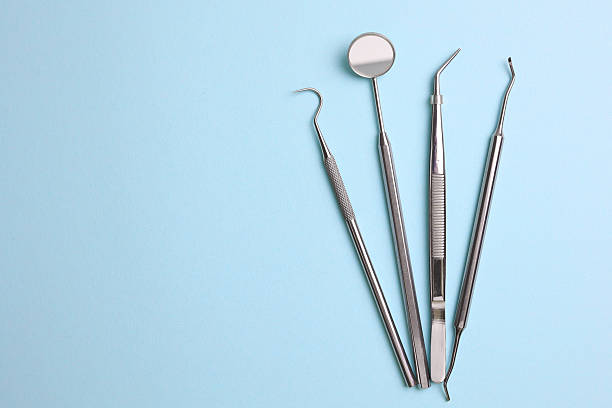 Trusted Tooth Extraction service in New Rockford, ND - Dentist Open Now